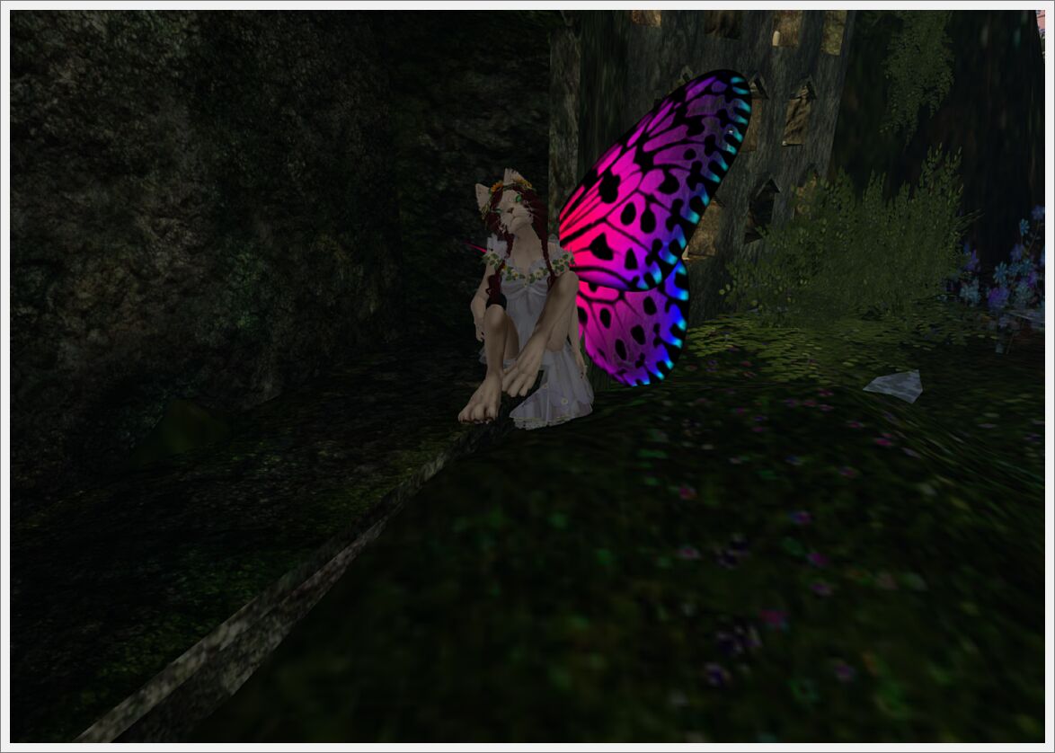 Fairelands Junction14-06